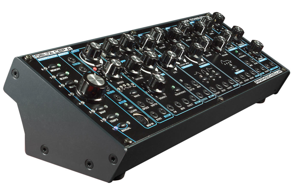 delta_cep_a_angle2.jpg?bwg=