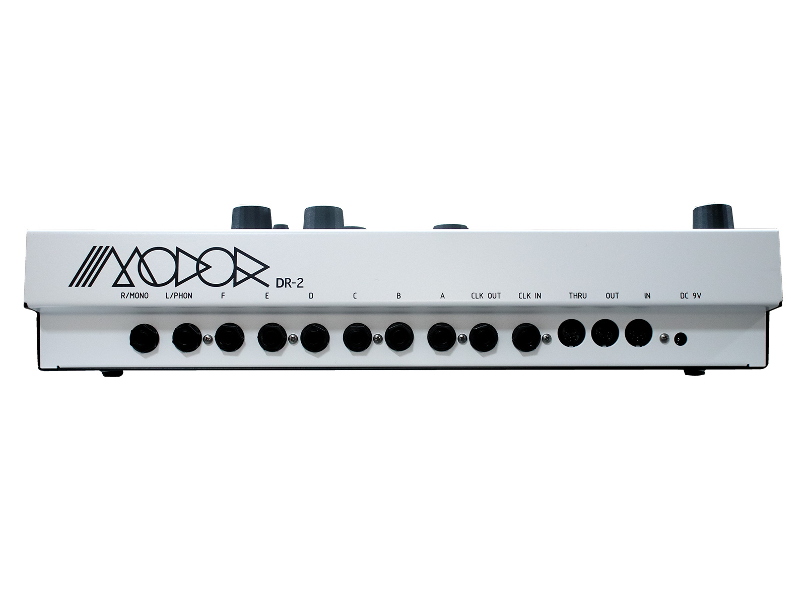 DR-2 - Modor - 有限会社 福産起業 - FUKUSAN KIGYO CO,. LTD.