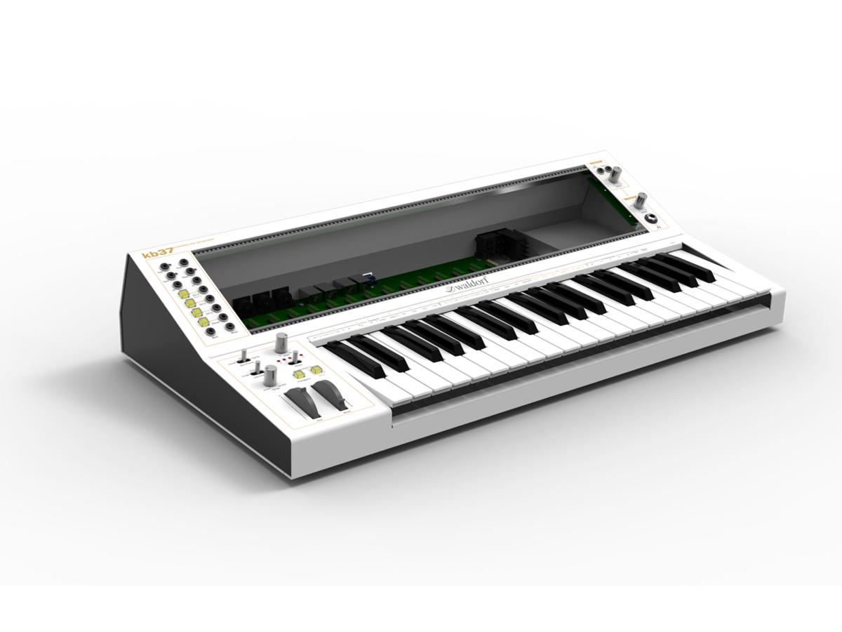 kb37 - Waldorf - 有限会社 福産起業 - FUKUSAN KIGYO CO,. LTD.