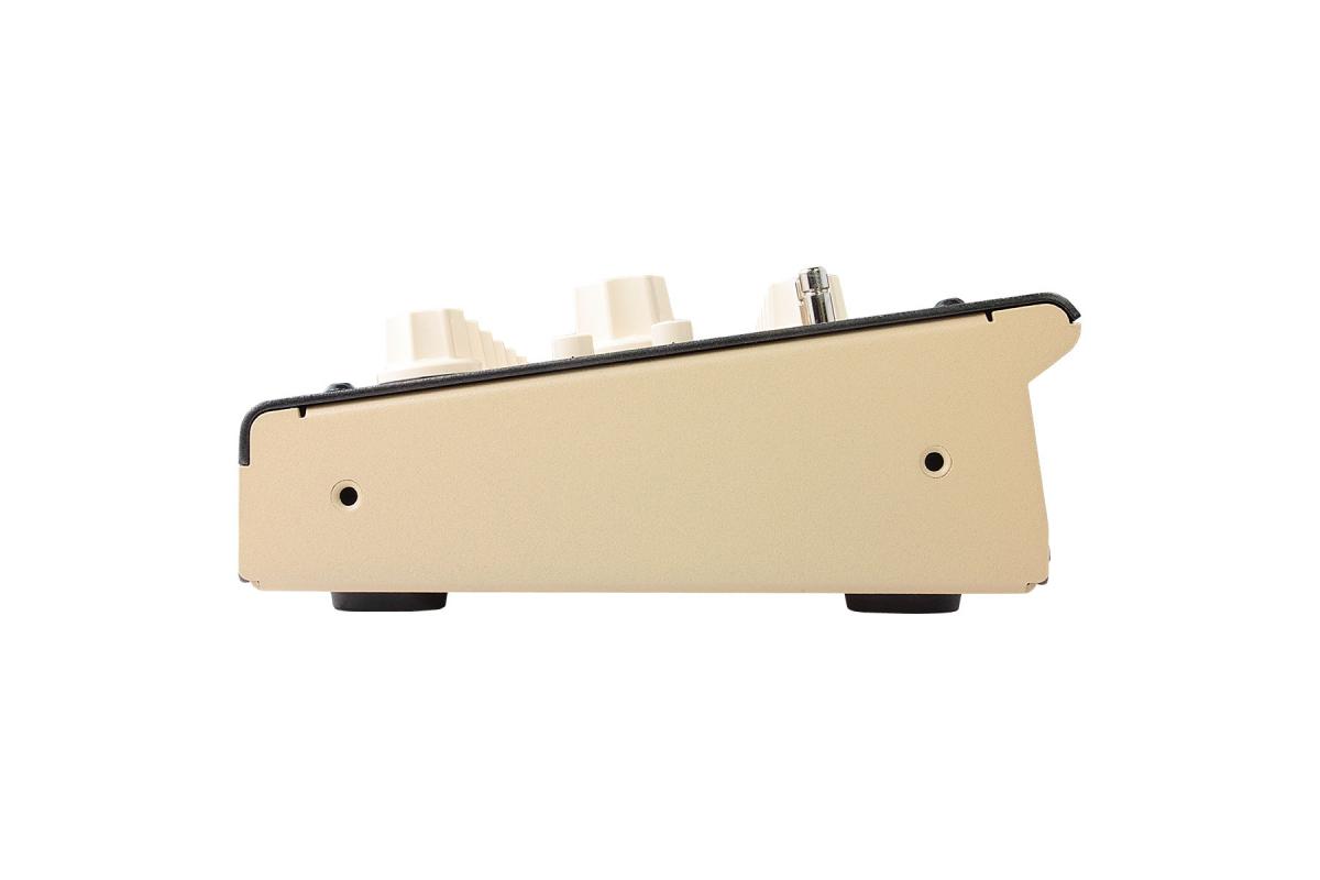 Mono Lancet'15 - VERMONA - 有限会社 福産起業 - FUKUSAN KIGYO CO,. LTD.