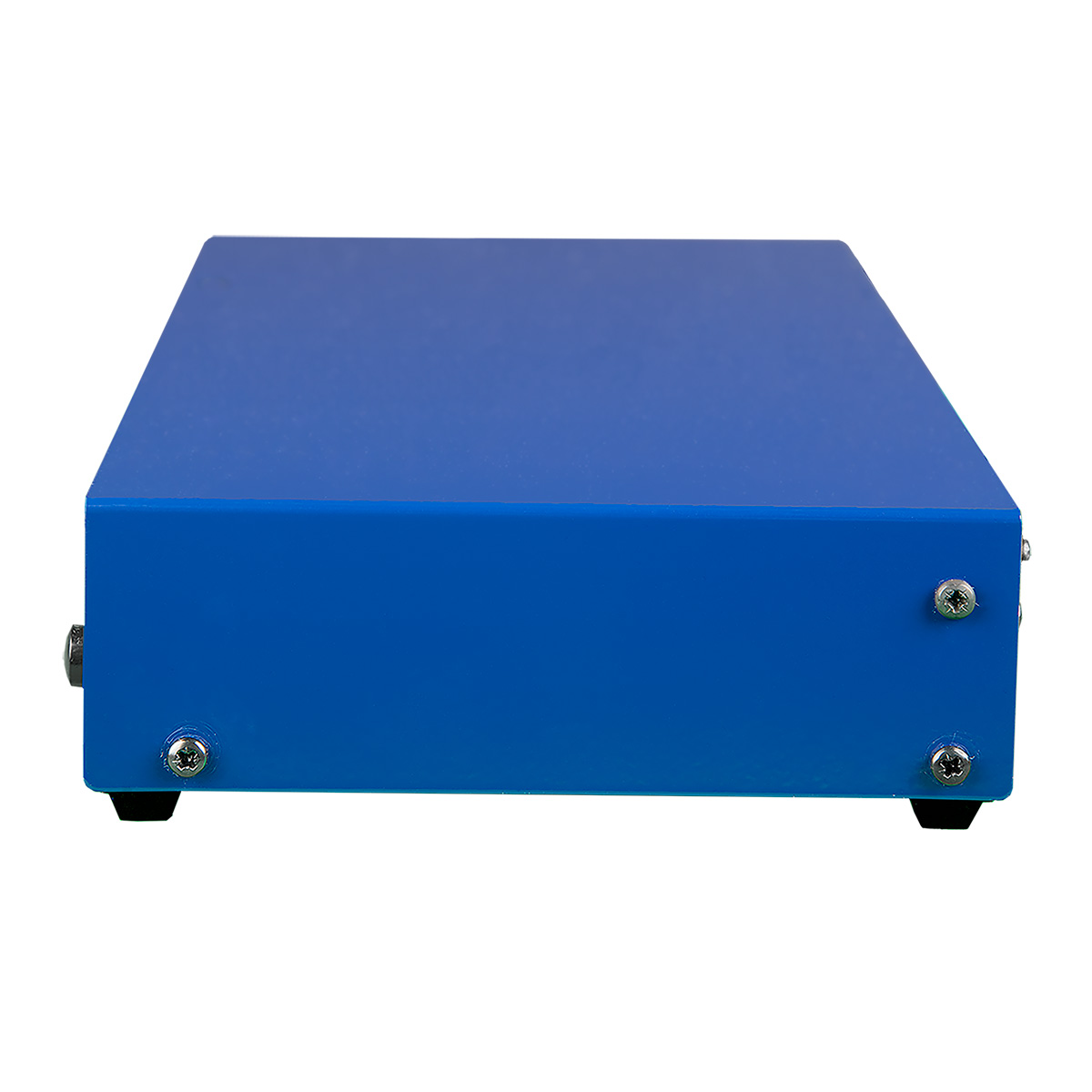 PRO-2000 MkII - KENTON Electronics - 有限会社 福産起業