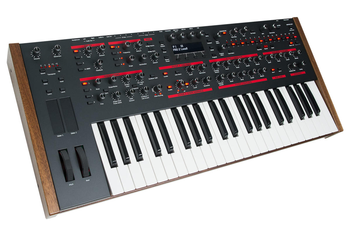 PRO 2 - SEQUENTIAL - 有限会社 福産起業 - FUKUSAN KIGYO CO,. LTD.