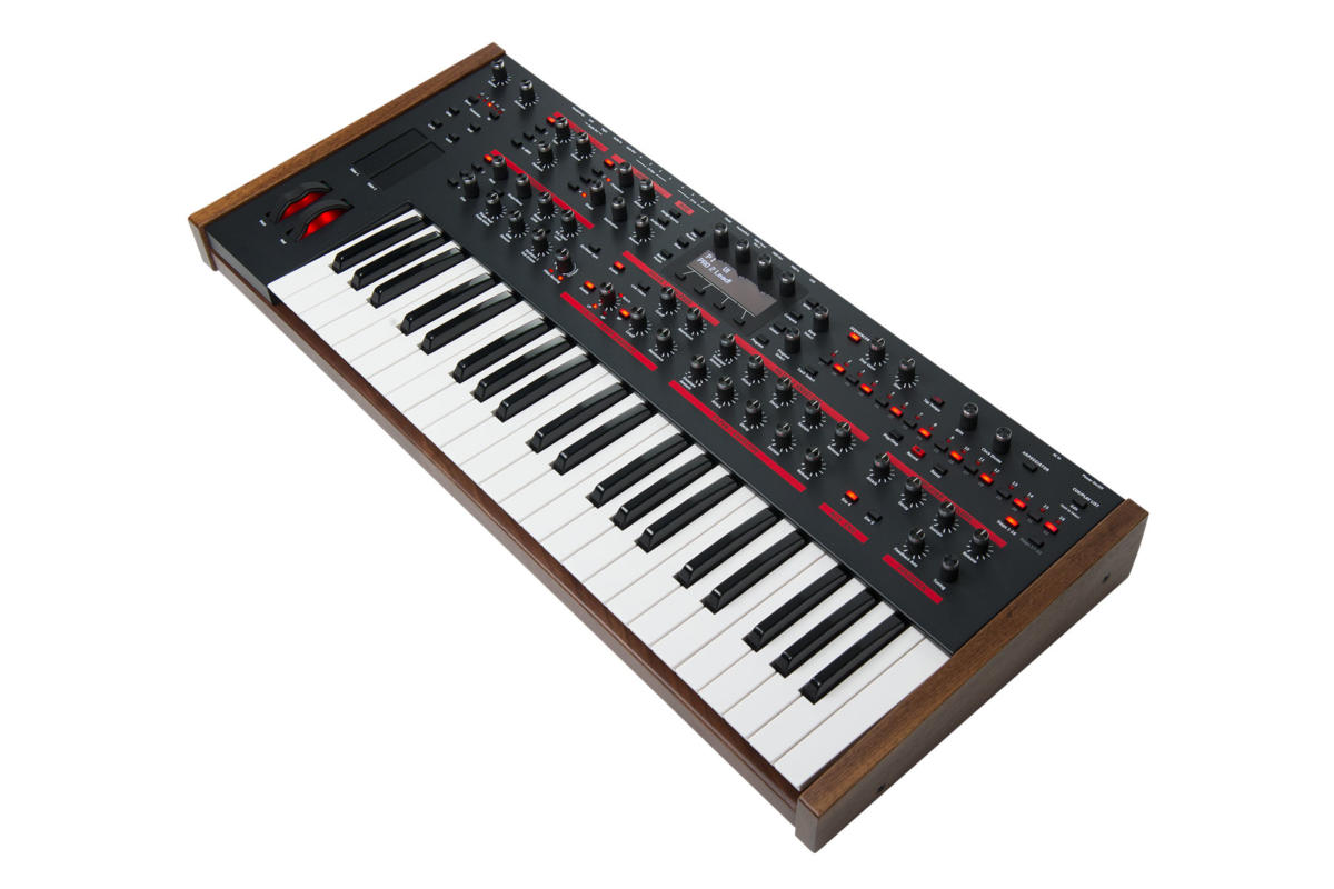 PRO 2 - SEQUENTIAL - 有限会社 福産起業 - FUKUSAN KIGYO CO,. LTD.