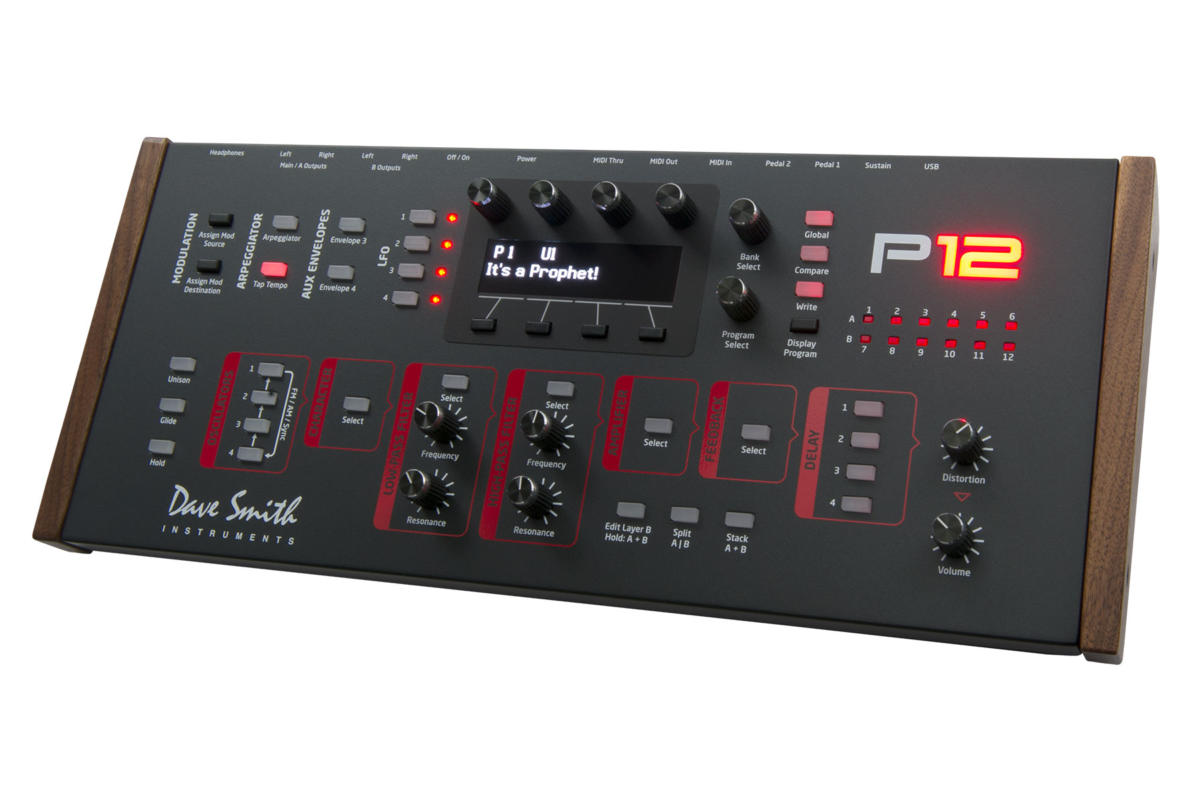 prophet12module_angle_right.