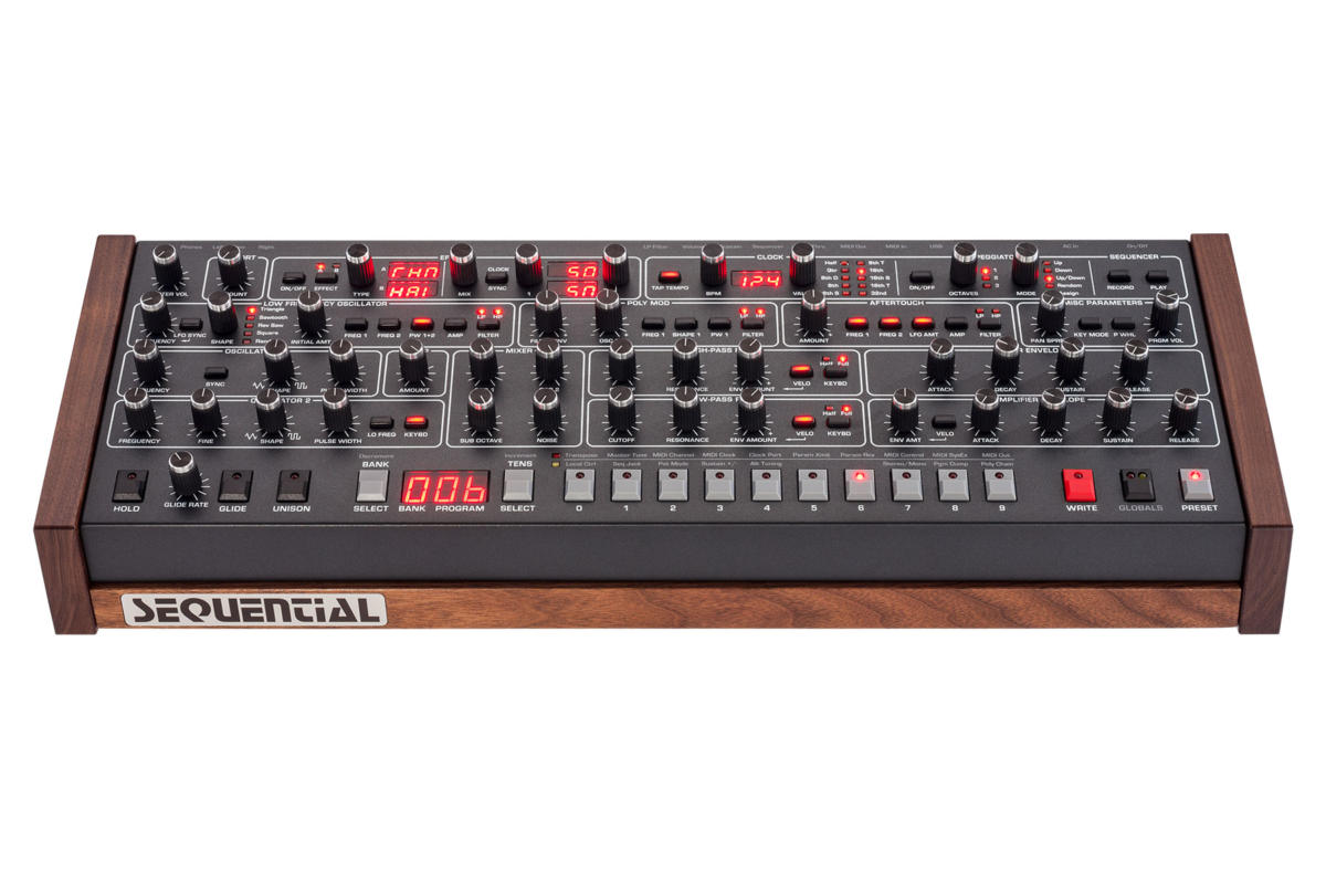 prophet6module_angle_front.jpg