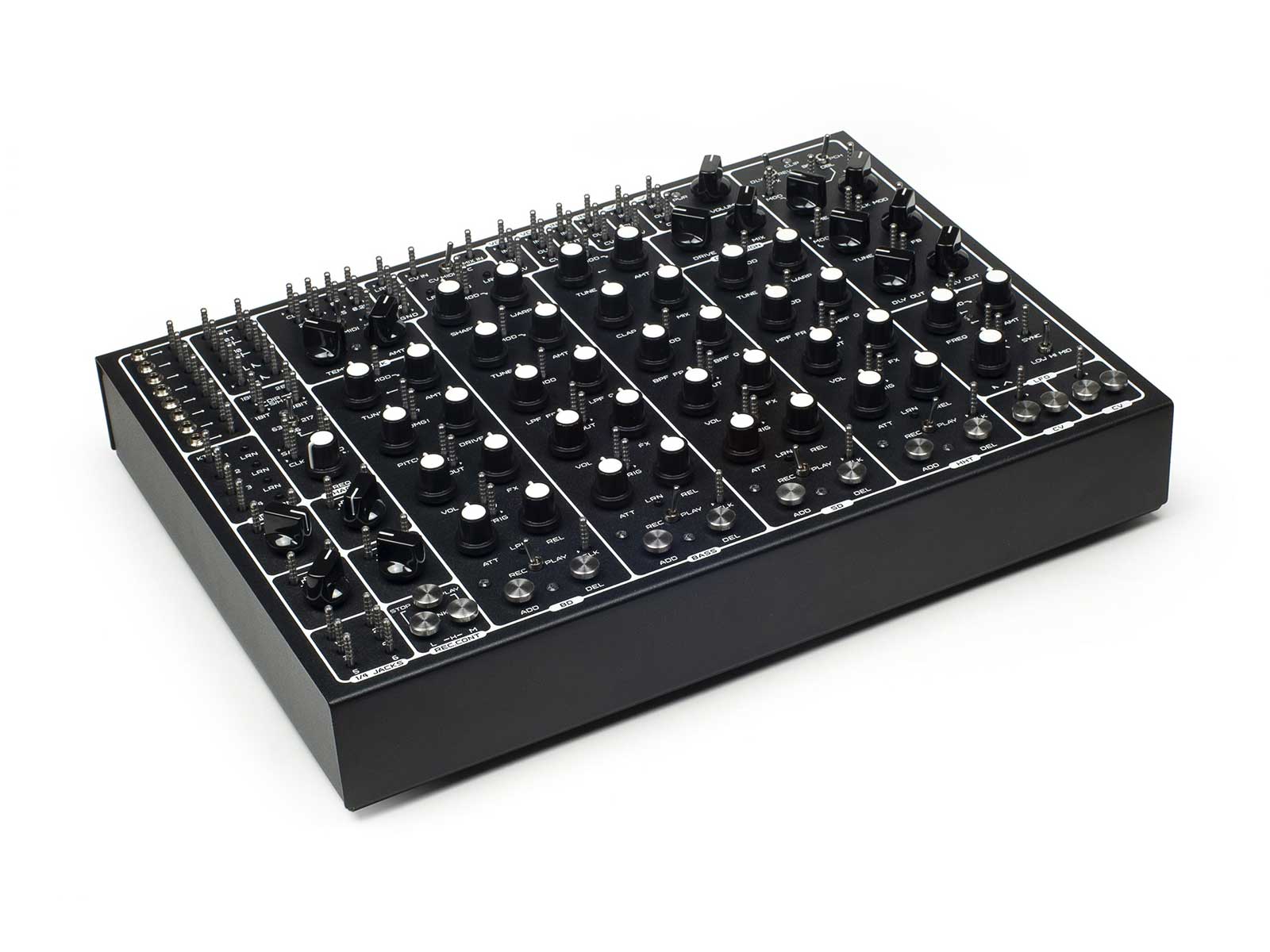 SOMA laboratory PULSAR-23 専用ソフトケース付き pulsar23_white_panel.jpg?bwg=