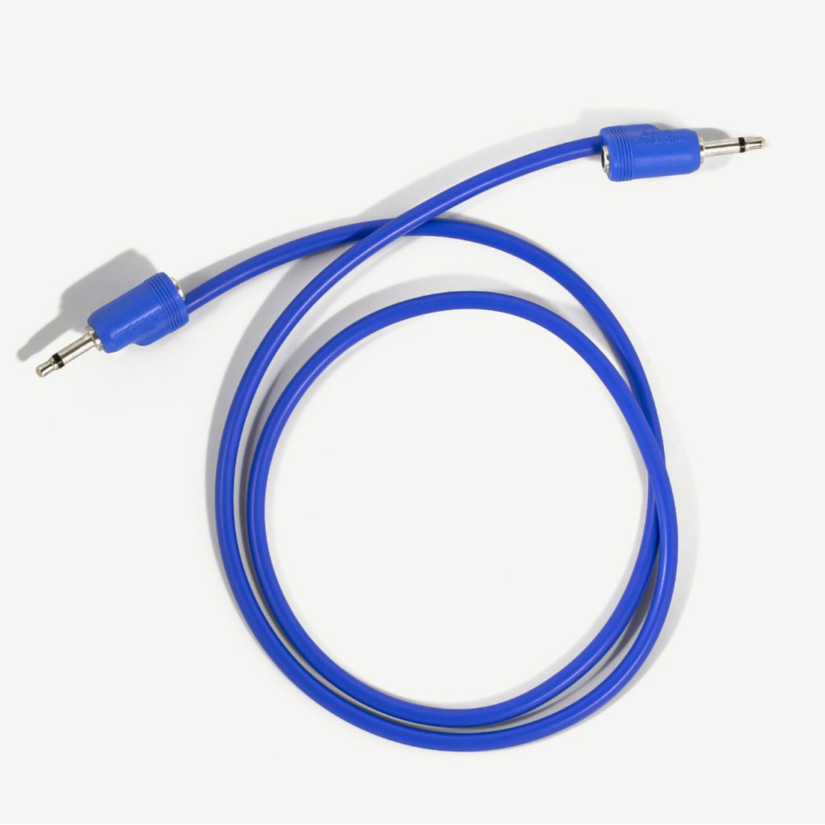 Stackcable - Tiptop Audio - 有限会社 福産起業 - FUKUSAN KIGYO CO