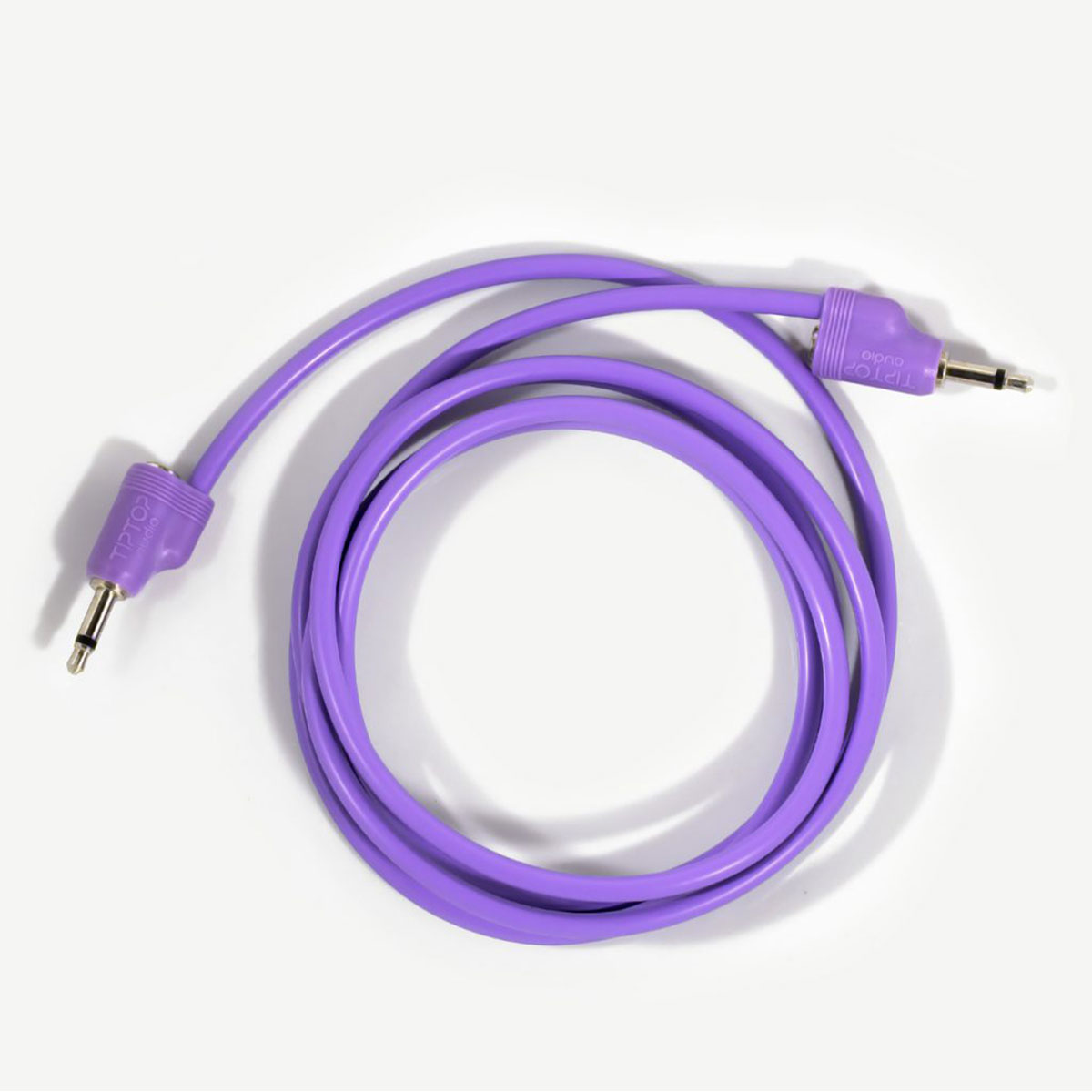 Stackcable - Tiptop Audio - 有限会社 福産起業 - FUKUSAN KIGYO CO