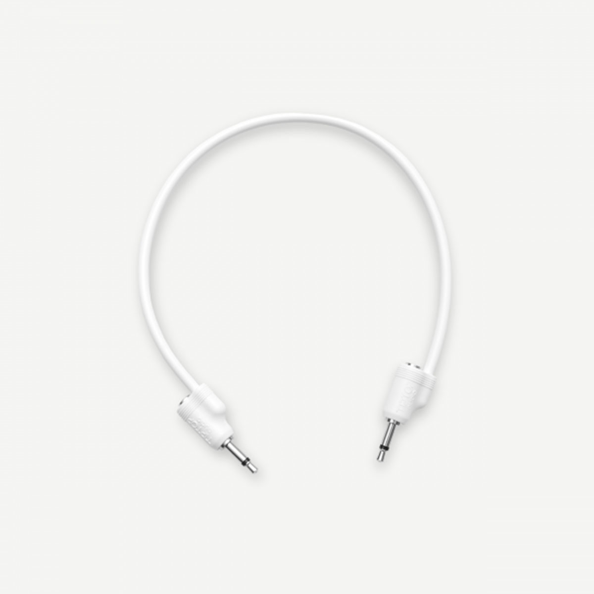Tiptop audio MISO ホワイトパネル　モジュラーシンセ Z-Ears Tabletop - Tiptop Audio - 有限会社 福産起業 - FUKUSAN