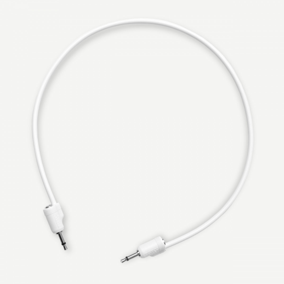 Stackcable White Edition - Tiptop Audio - 有限会社 福産起業
