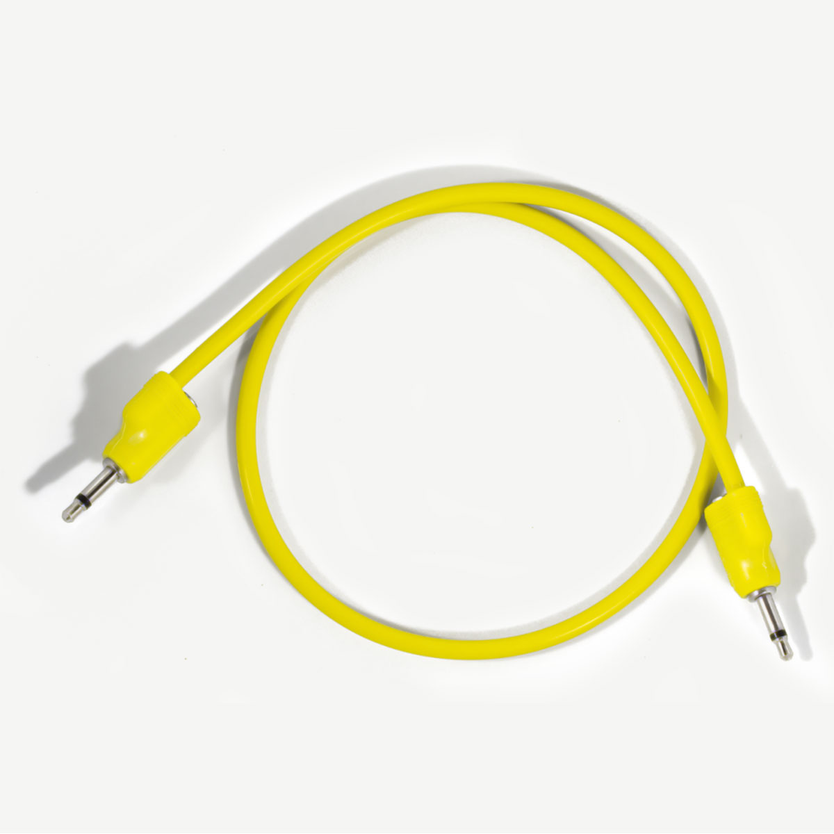 Stackcable - Tiptop Audio - 有限会社 福産起業 - FUKUSAN KIGYO CO