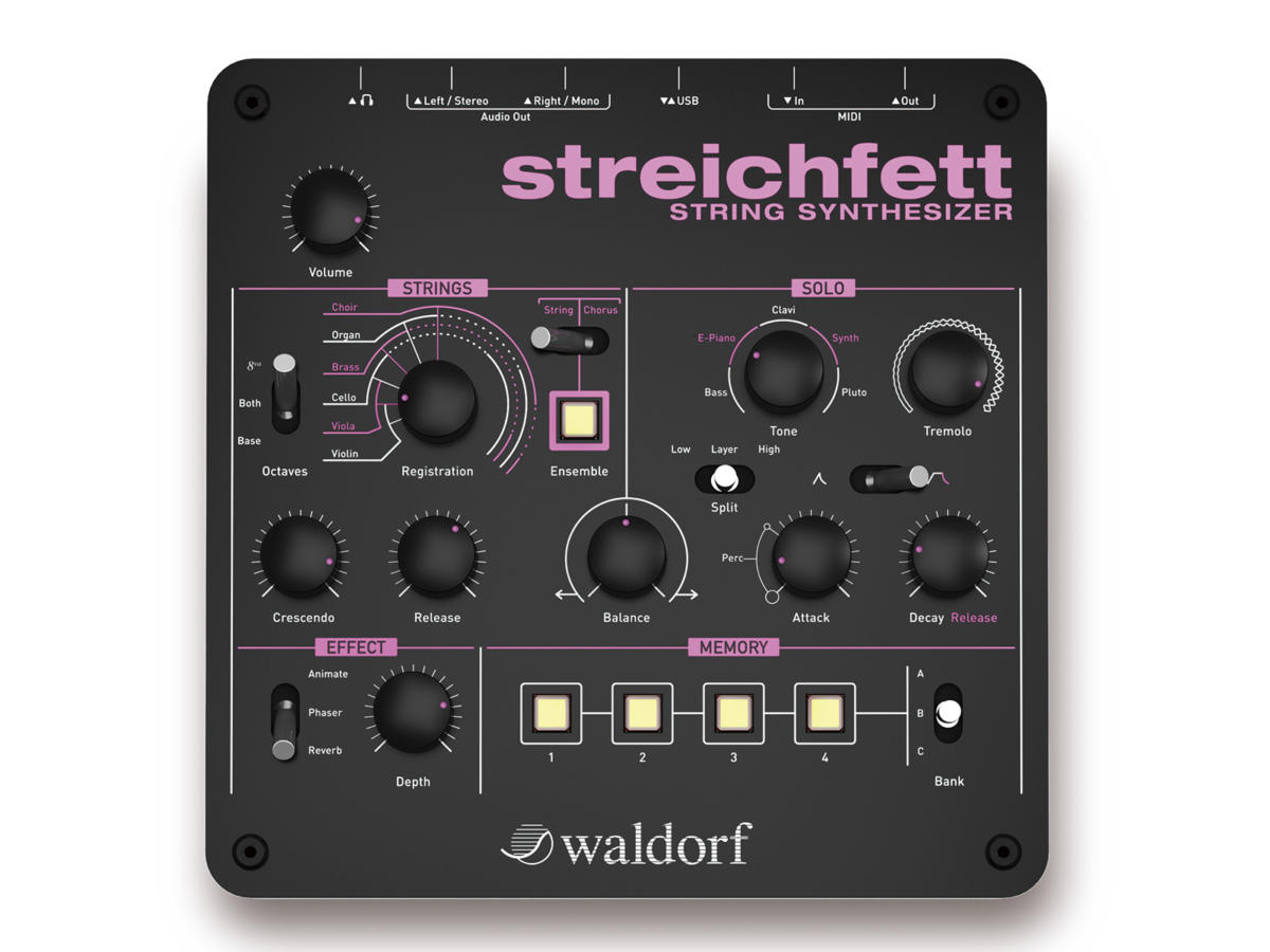【現金特価】 streichfett_main.jpg?bwg= 鍵盤楽器