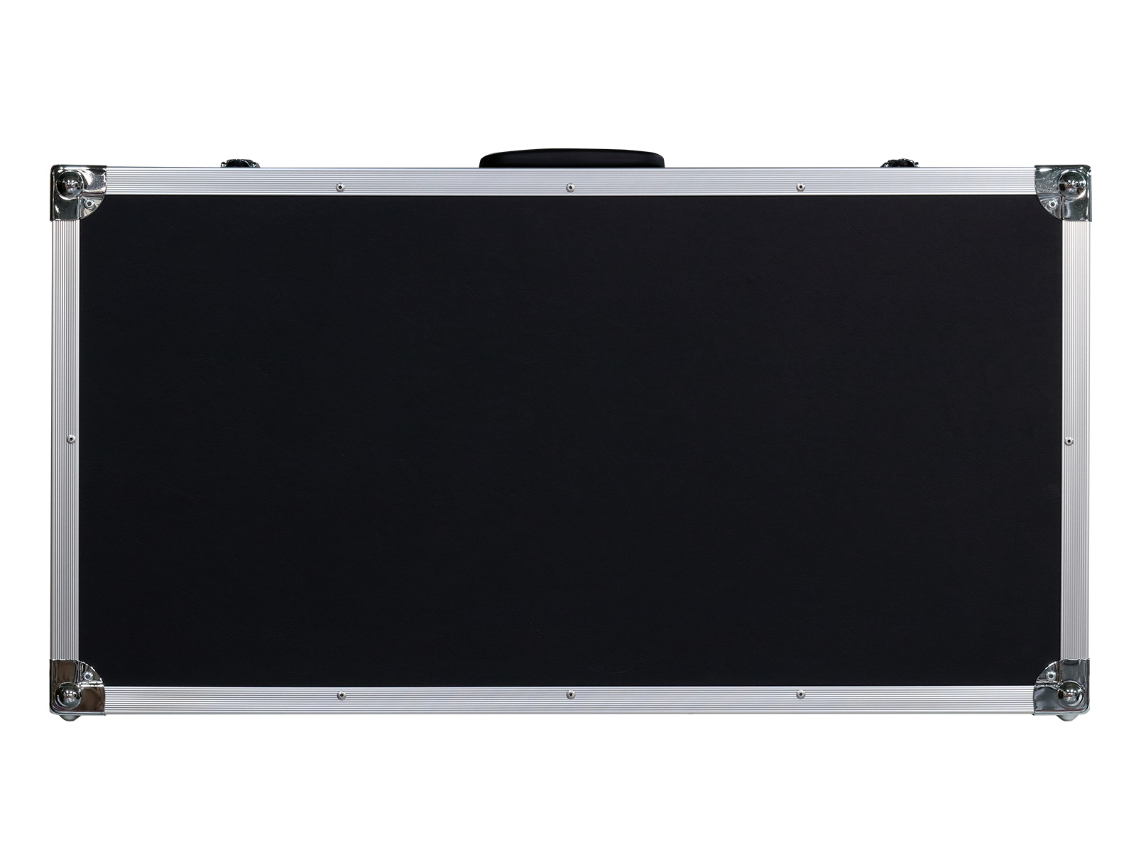 TAKE 5 - SEQUENTIAL - 有限会社 福産起業 - FUKUSAN KIGYO CO,. LTD.