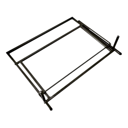 Blued-Steel-System-Stand_02