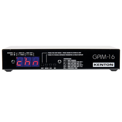 GPIM-16-Main