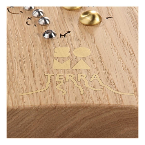 Terra-light7