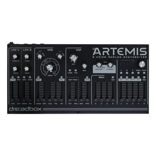 artemis_main