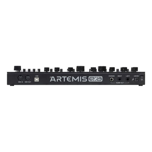 artemis_rear