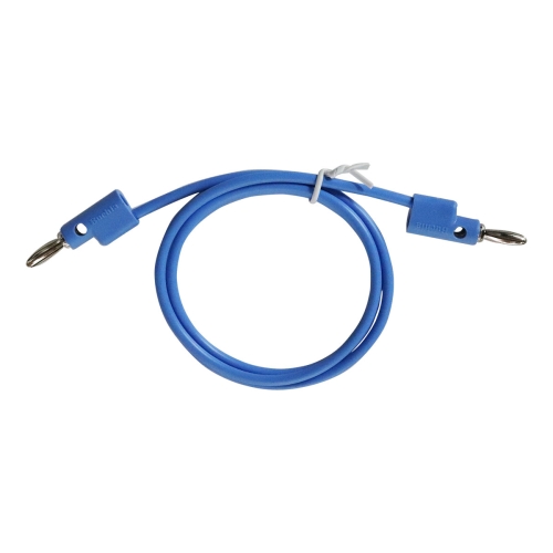 banana_cable_blue75