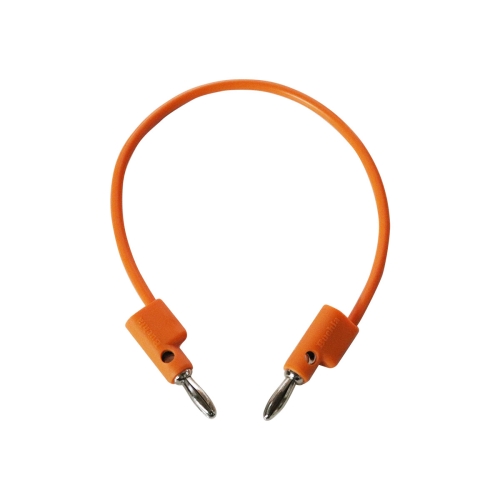 banana_cable_orange25
