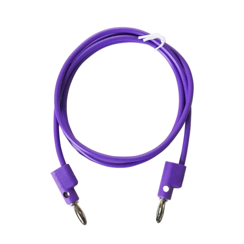 banana_cable_violet100