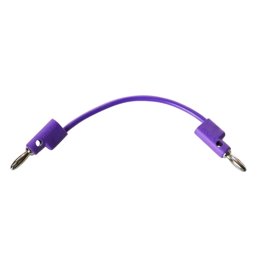 banana_cable_violet12