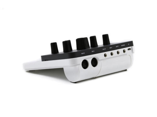 Modal Electronics CRAFTsynth 2.0 激レアシンセ CRAFTsynth 2.0 - Modal Electronics - 有限会社 福産起業 - FUKUSAN