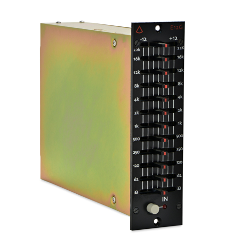 e12g_side2