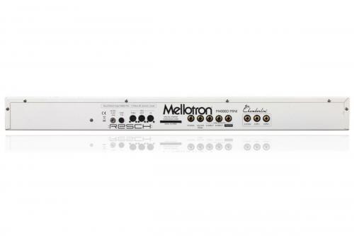 m4000d_mini_back