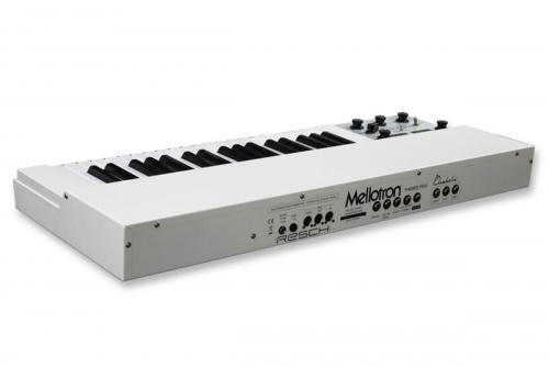 m4000d_mini_back_angle