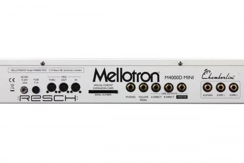 m4000d_mini_back_panel