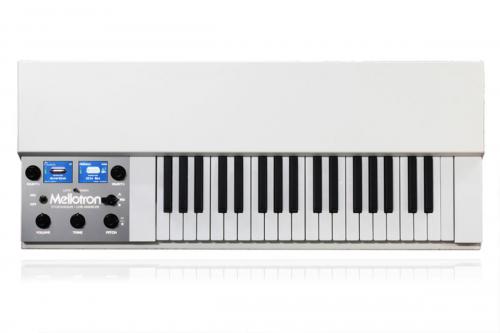 m4000d_mini_main
