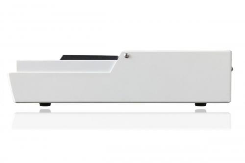 m4000d_mini_right