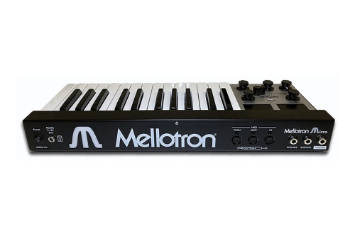 mellotron_micro_black_rear
