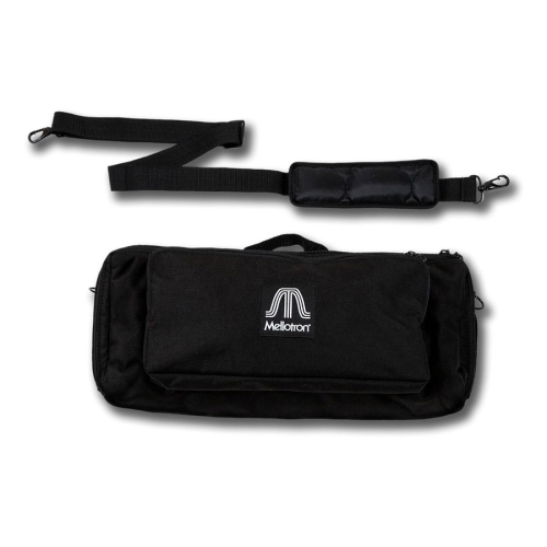 micro_gig_bag_01