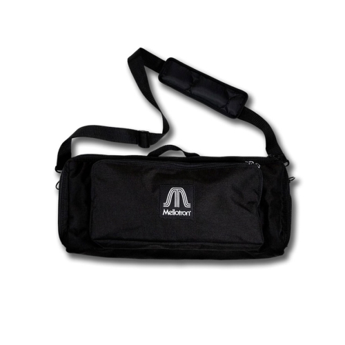 micro_gig_bag_02
