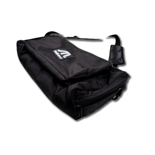 micro_gig_bag_03