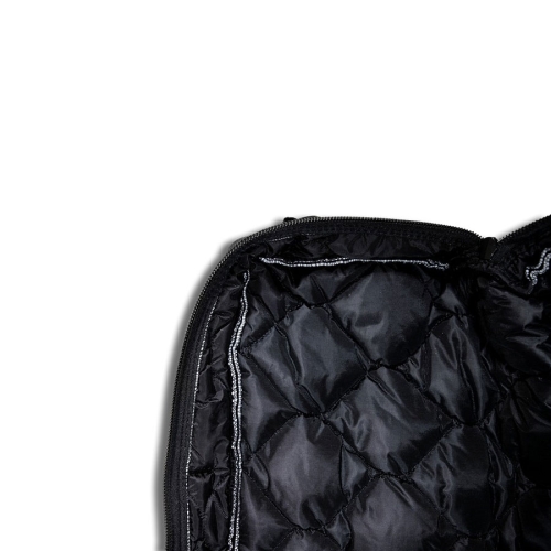 micro_gig_bag_04