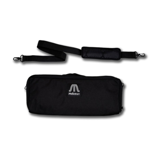 micro_gig_bag_slim_01