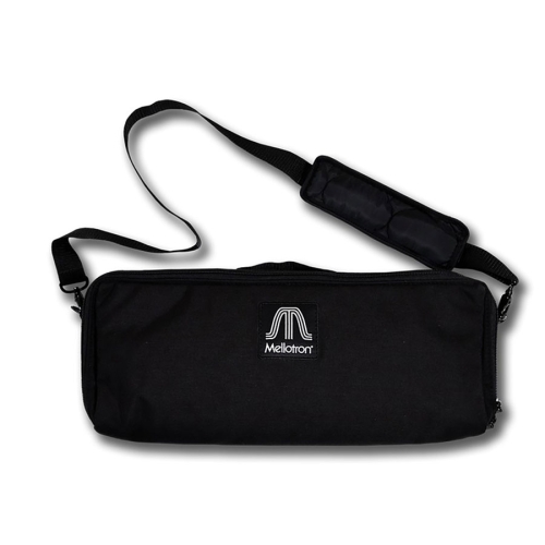 micro_gig_bag_slim_02