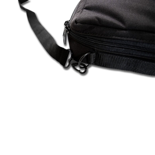 micro_gig_bag_slim_05