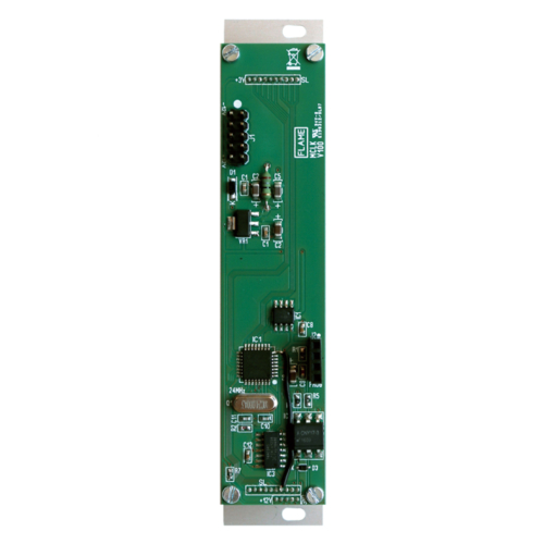 micro_mclk_rear