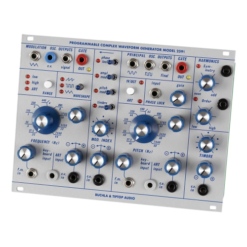 model259t_01