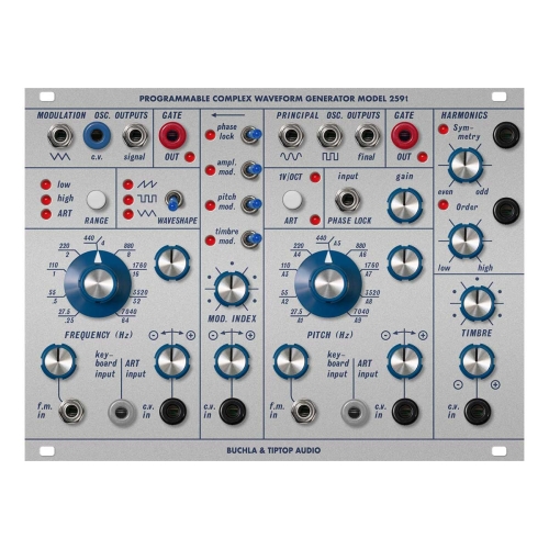 model259t_panel