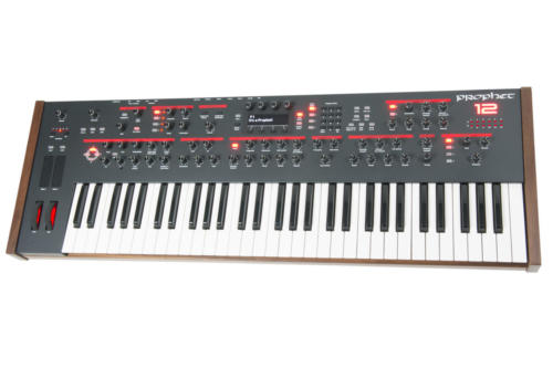 prophet12_angle_right