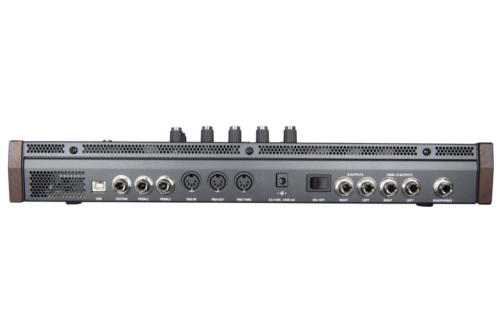 鍵盤楽器 Prophet 12 module 鍵盤楽器 Prophet 12 module 鍵盤楽器 Prophet 12 module