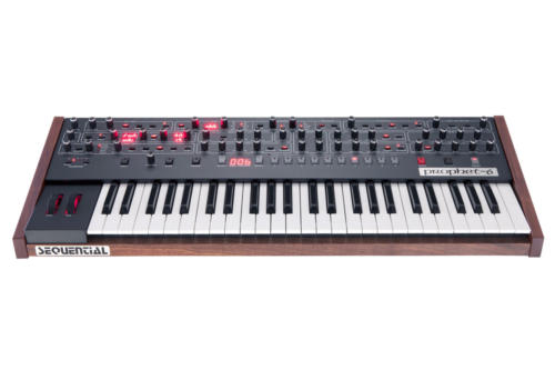 prophet6_angle_front
