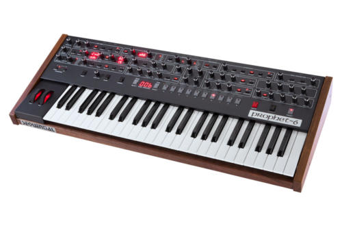 prophet6_angle_right