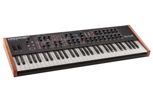 prophet_rev2_angle_left