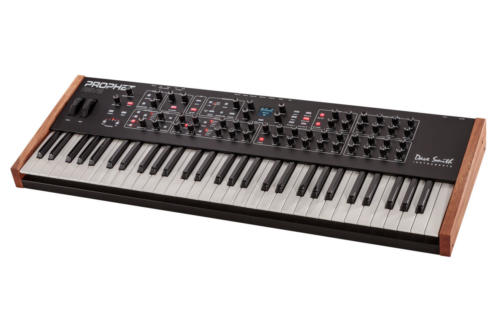 prophet_rev2_angle_right